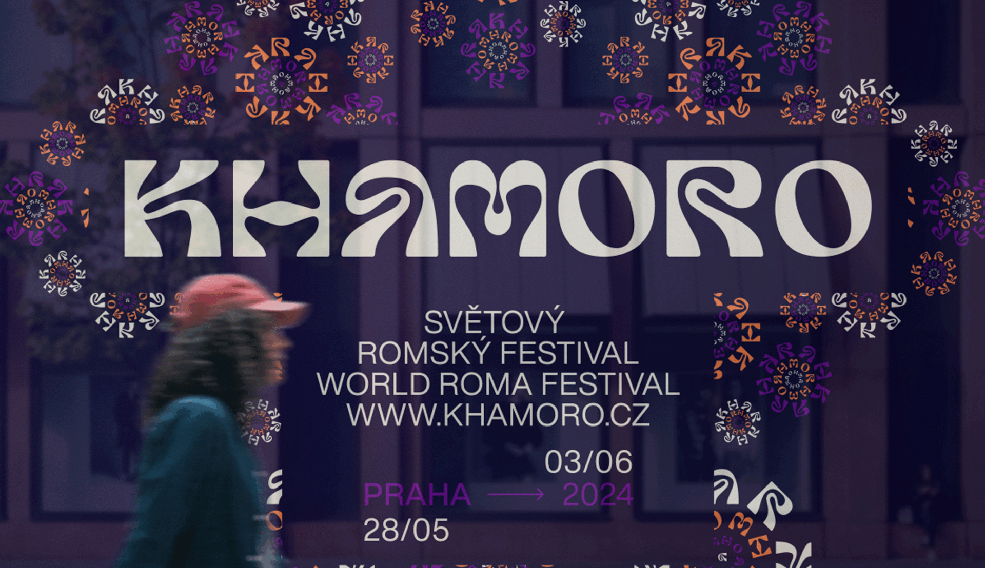 KhamoroFest.gif