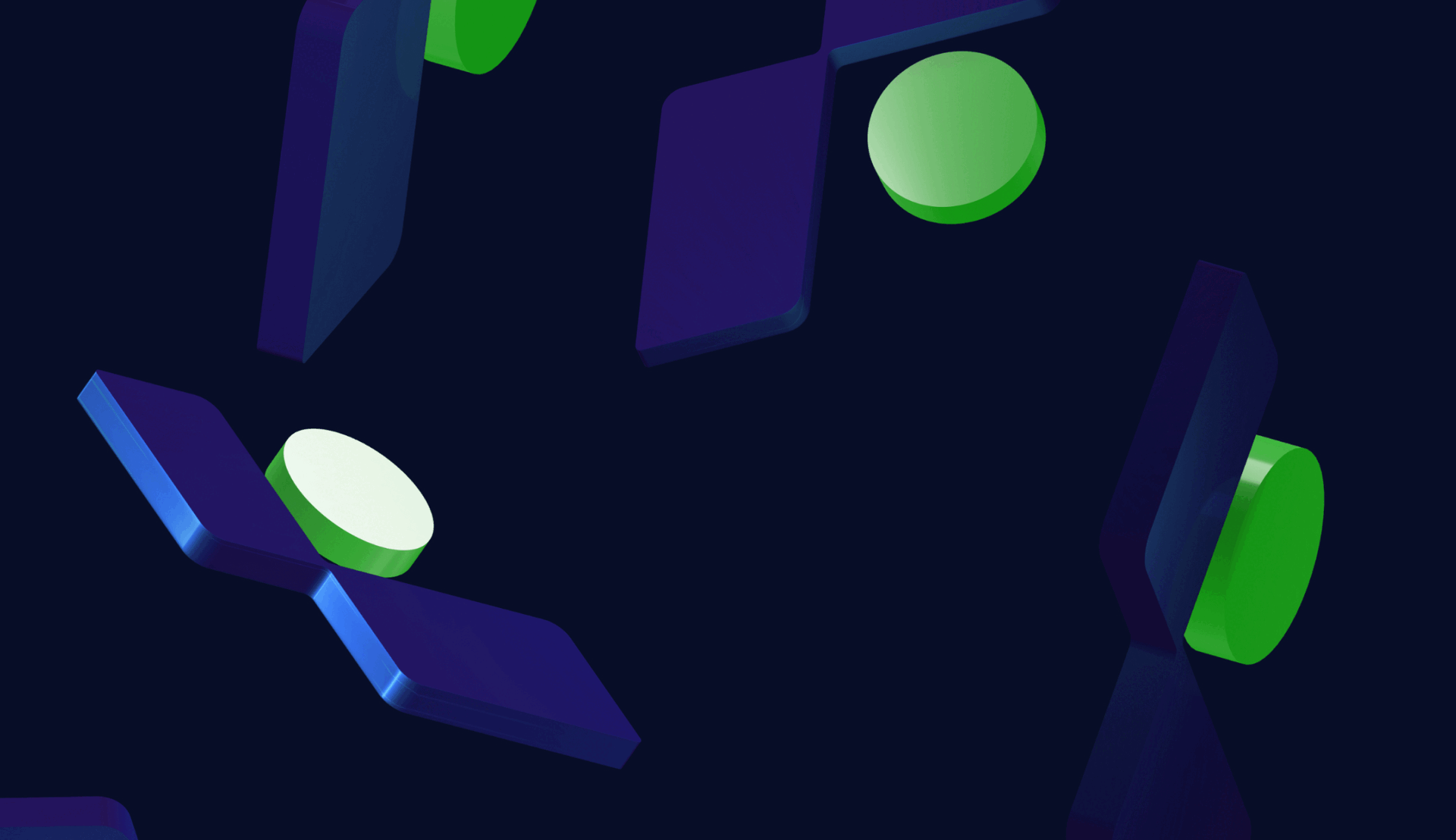Fichap.gif