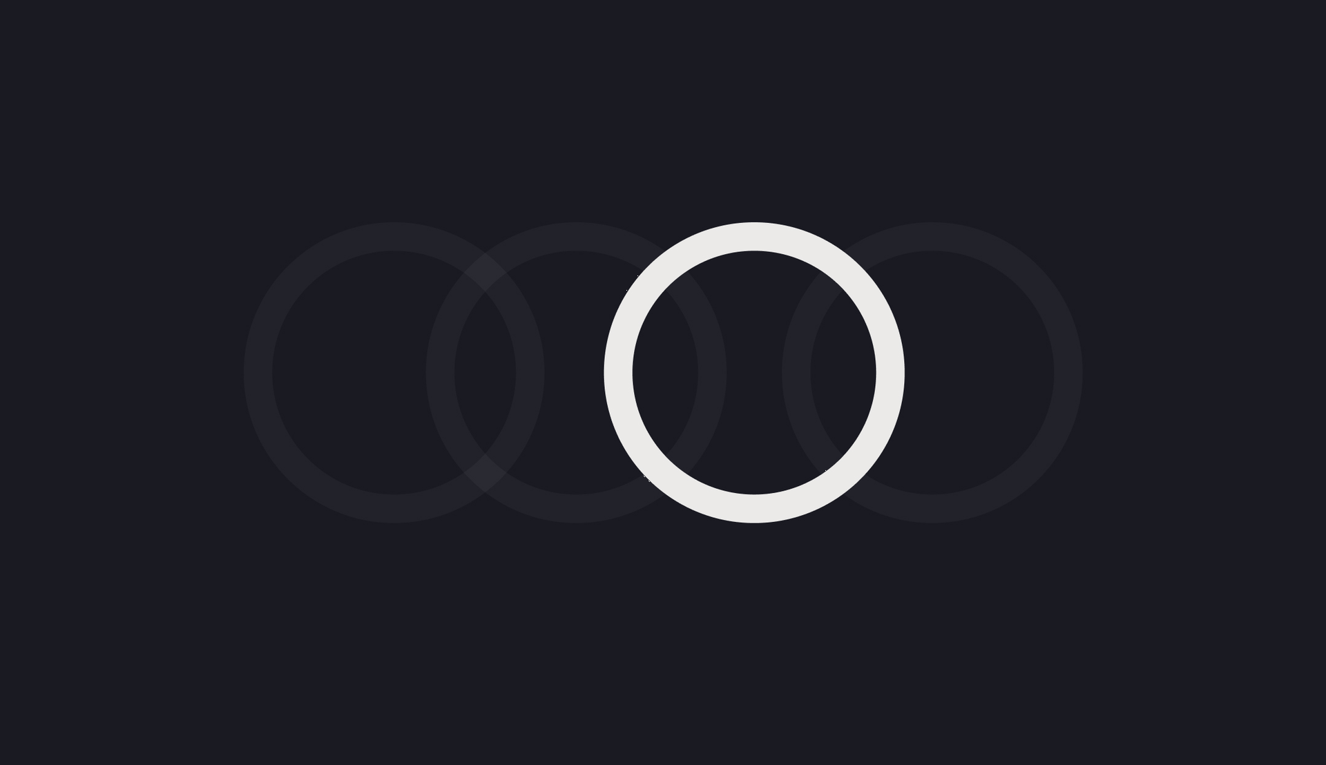 Audi.gif