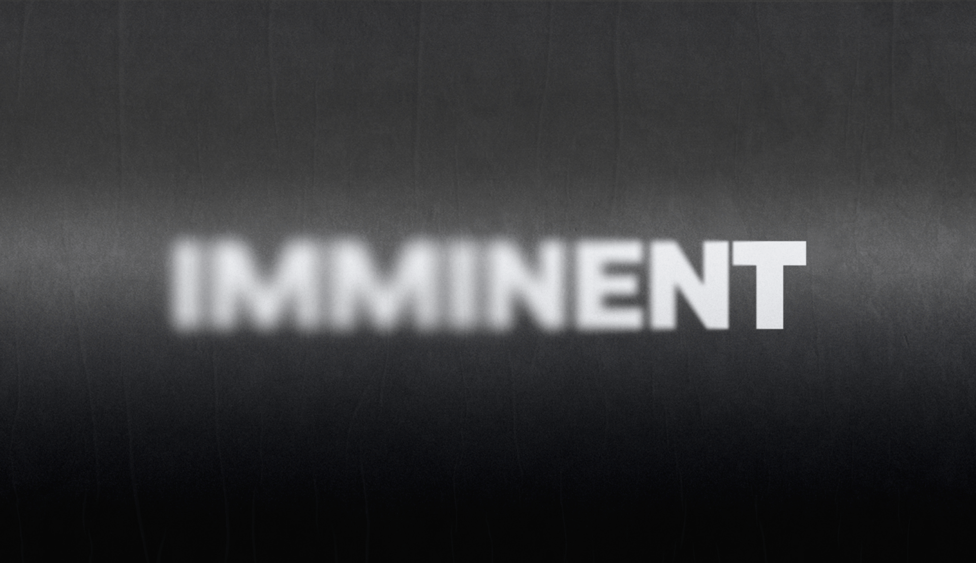 Imminent.gif