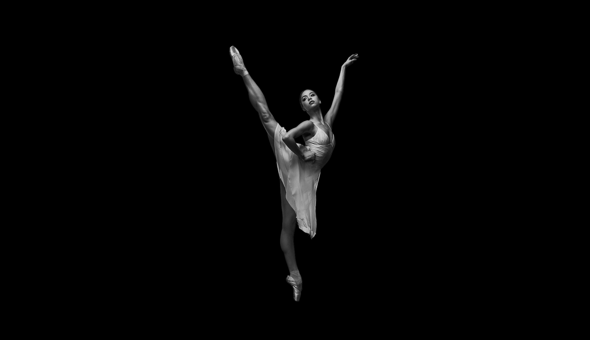 Nyc_Ballet.gif