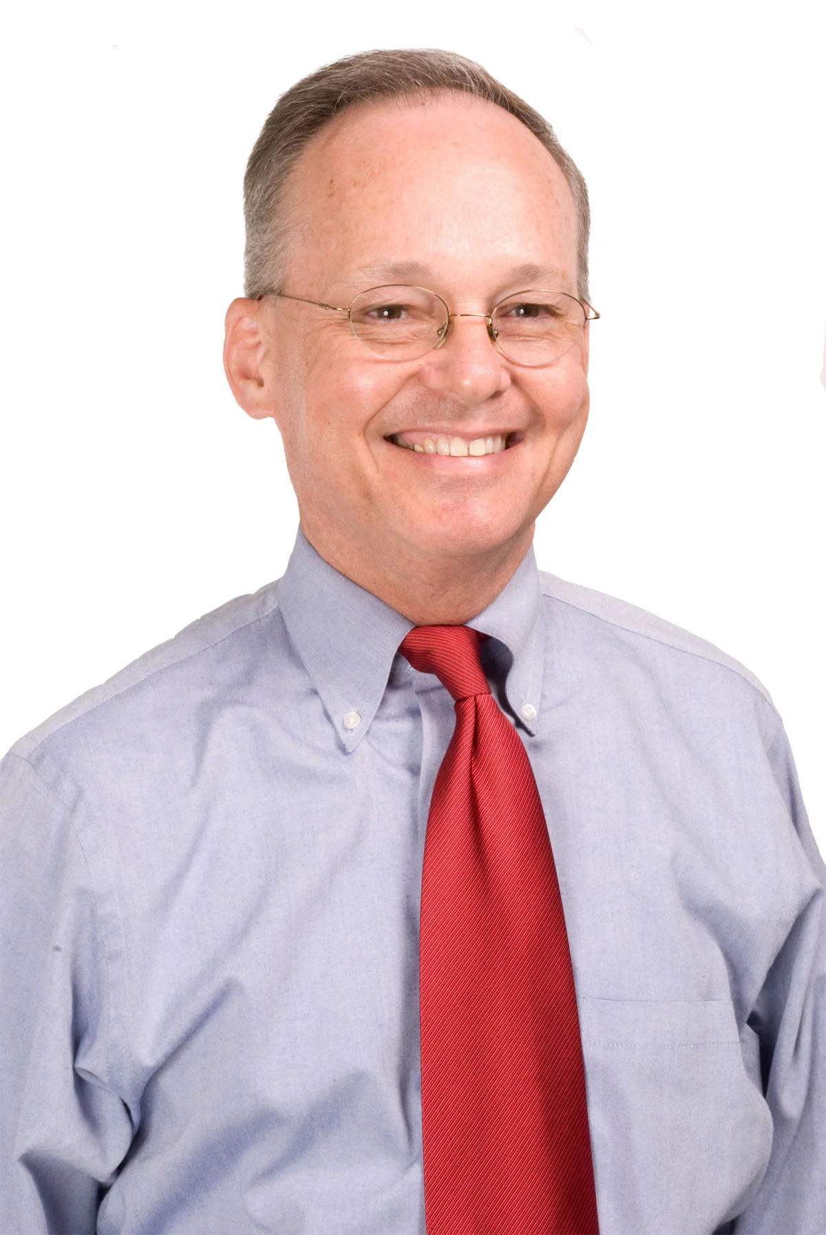 dr-jenkins-head.jpg