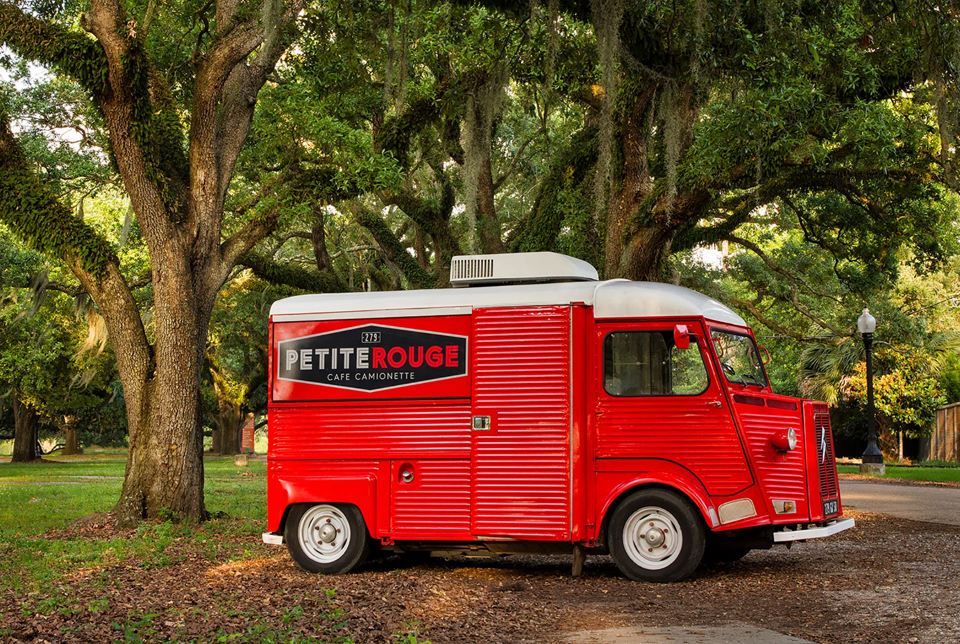 Lil Red in New Orleans.jpg