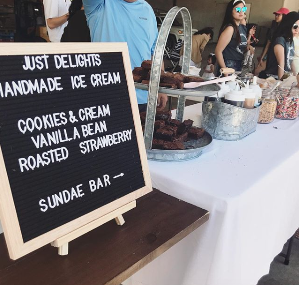 Next-Level Engagement at Your Next Event