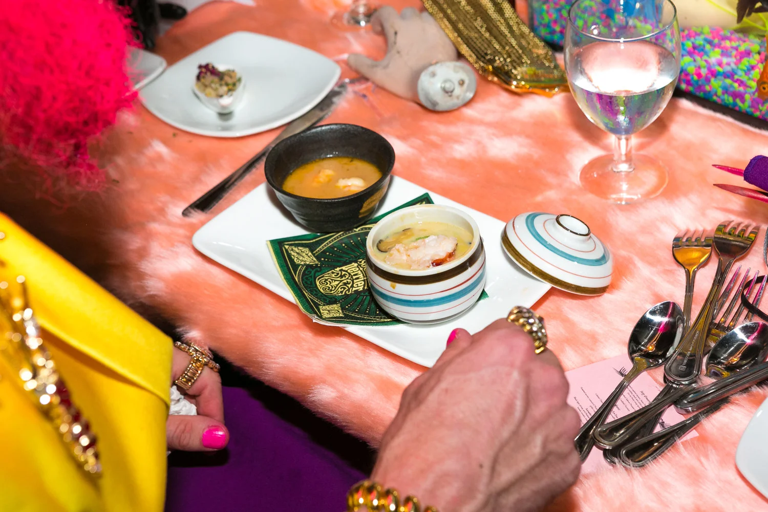 Disco Dining Club.jpg