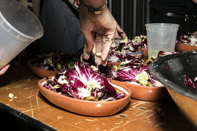 Hemp Covered Salads.jpg
