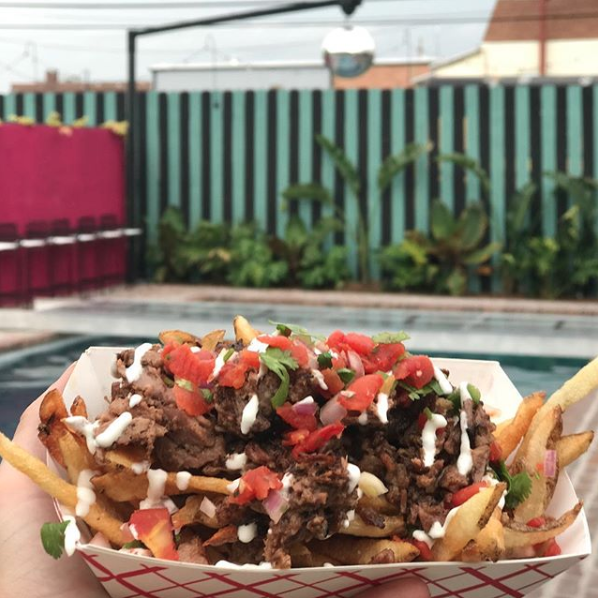 Sauce Boss New Orleans Food Truck.png