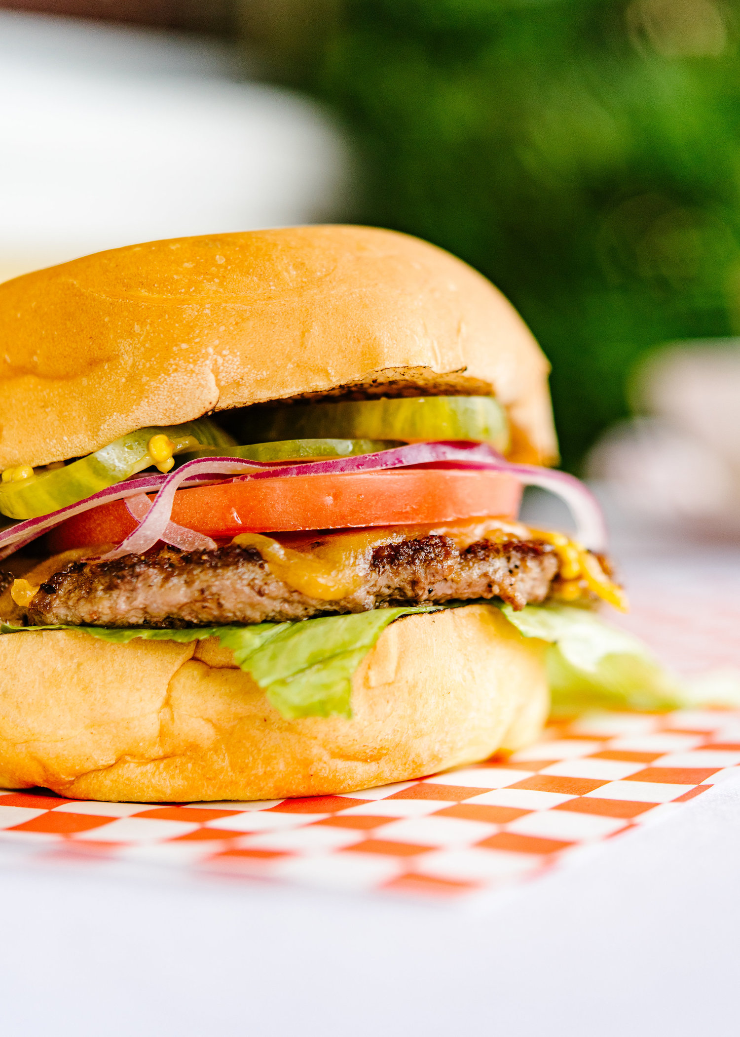 Midday at IDSA: A Food Truck Round Up