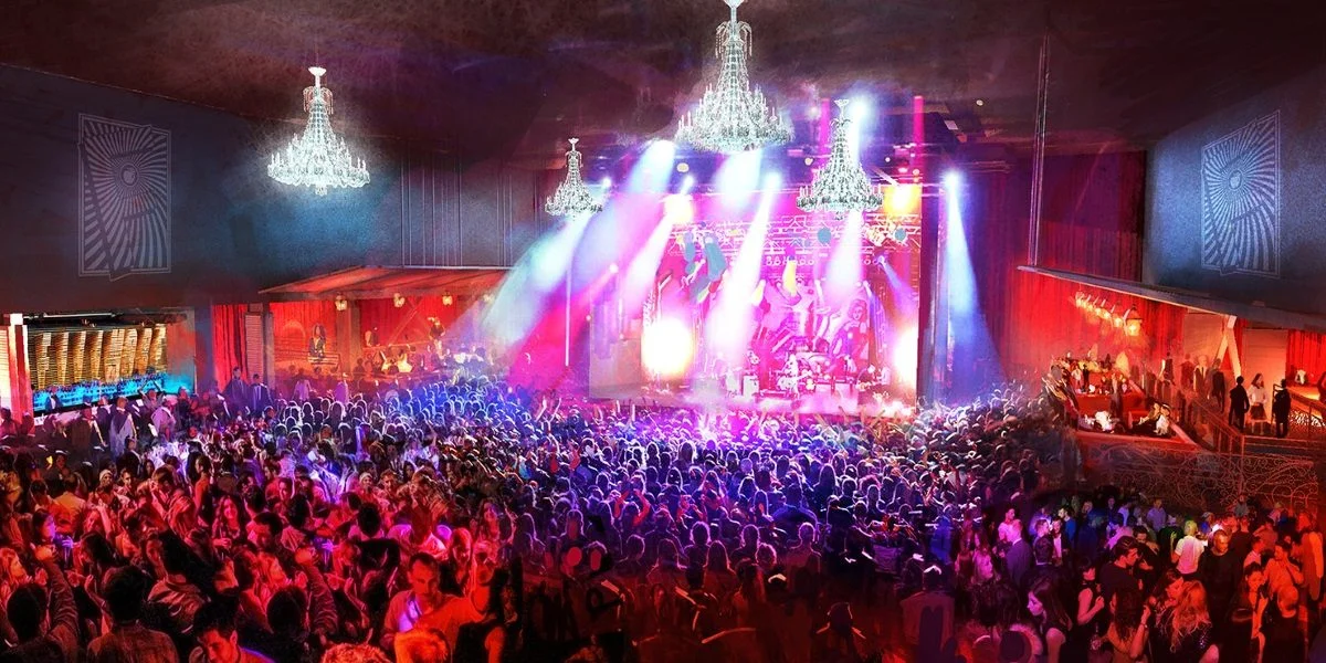 The Fillmore New Orleans by Live Nation.jpg
