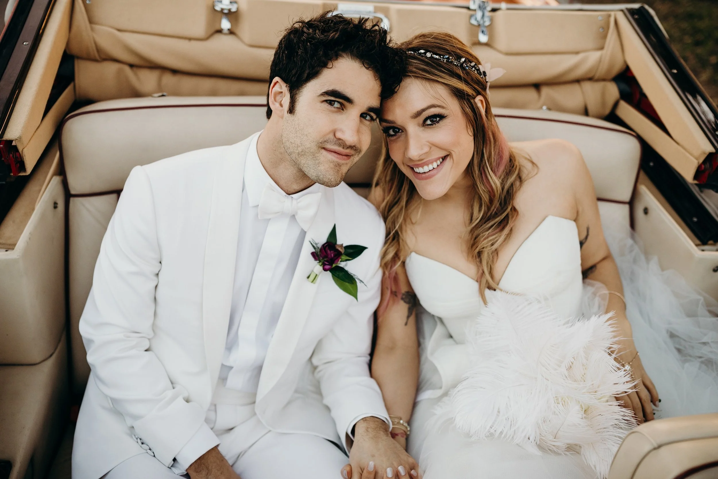 Darren and Mia.jpg