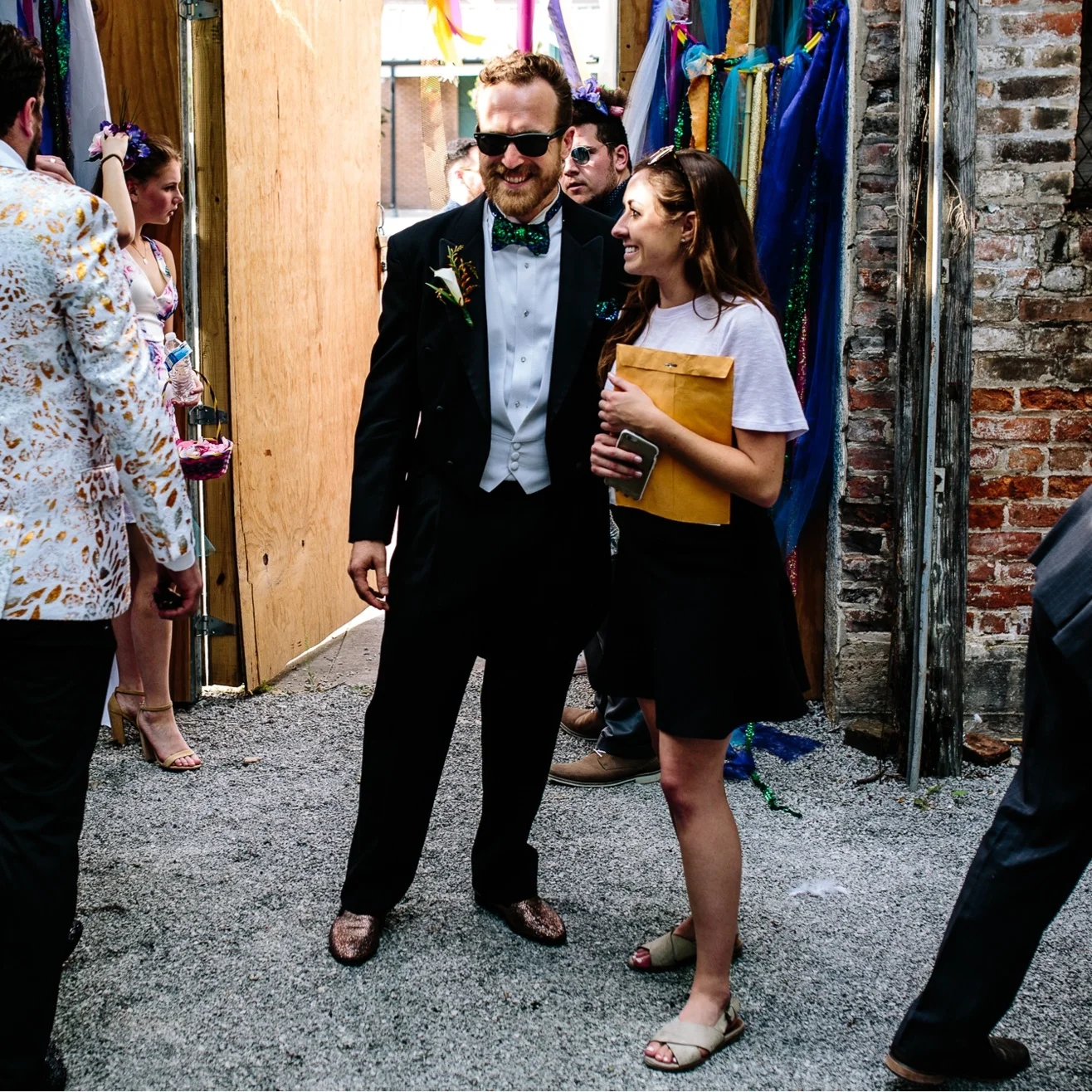 Vann and Rachel Wedding by My House Events.jpg