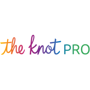 Partners - Logo Composition - The Knot