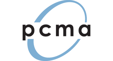 Partners - Logo Composition - PCMA