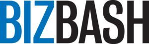 BB_Logo.png