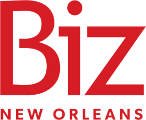 Biz-N-O-Logo.png
