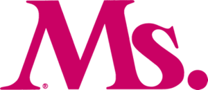 ms-logo-raspberry.png