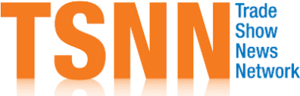 TSNN+Logo.png
