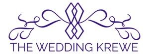 The-Wedding-Krewe.png