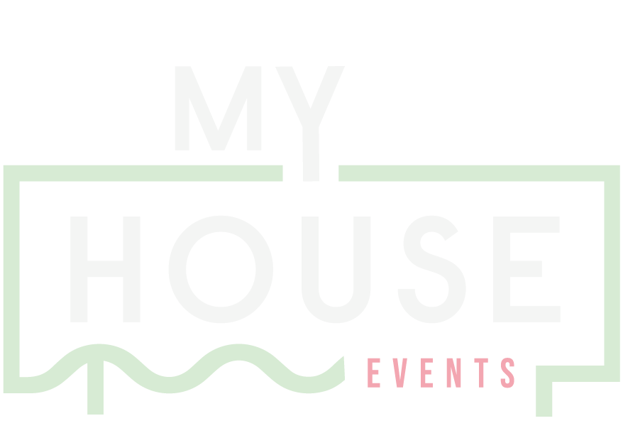 My House Events