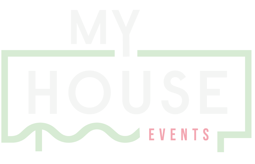 My House Events