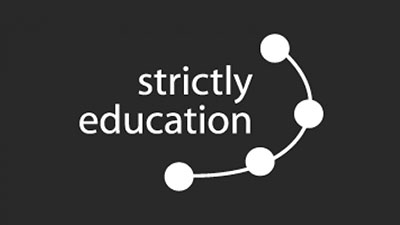 Strictly Education Marketing Strategy Case Study