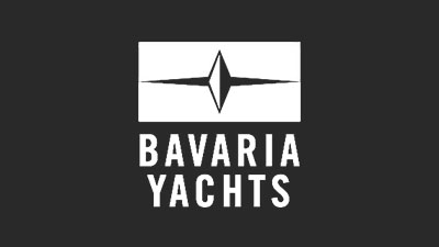 Bavaria Yachts Marketing Case Study (Copy)