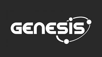 Genesis Group Marketing Case Study