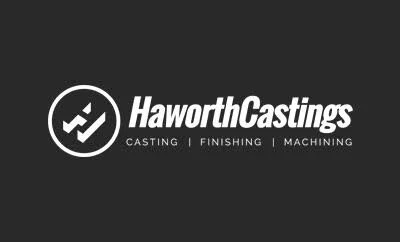 Haworth v2.jpg