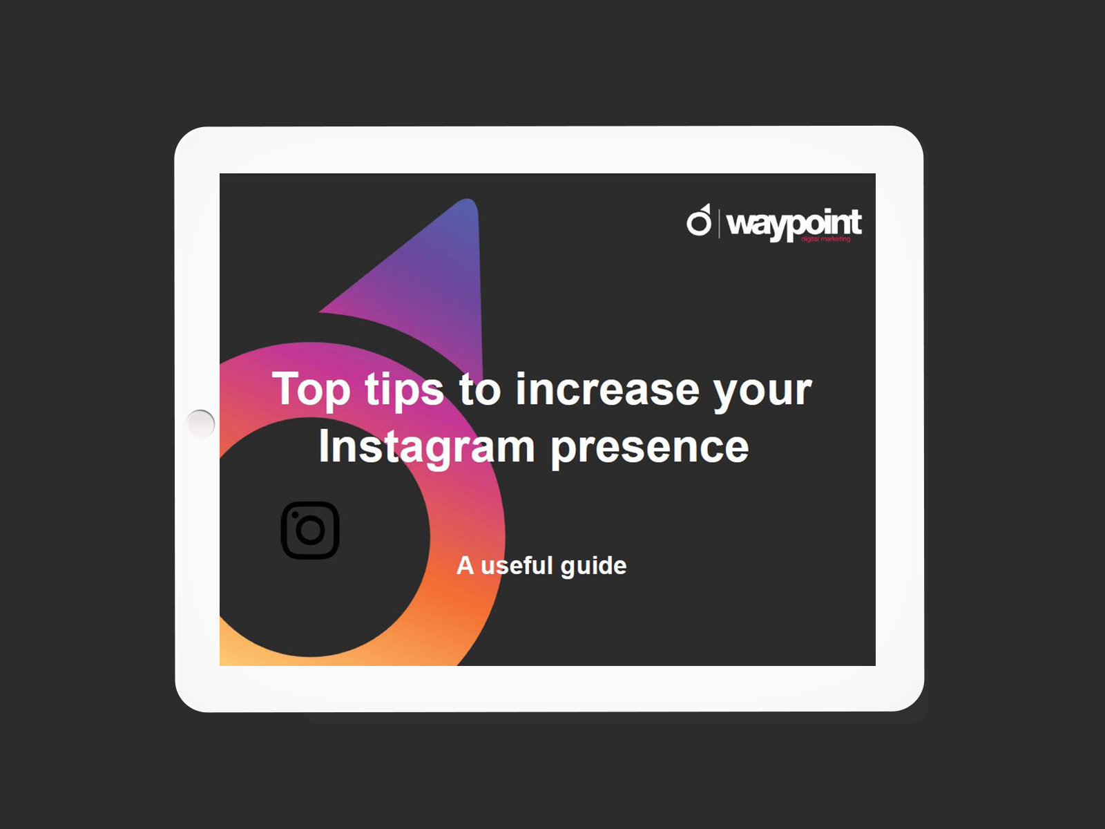 Ebook cover - Instagram_latest.png