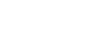 Client_StrictlyEducation.png