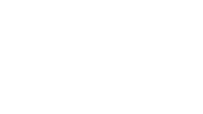 Client_HaworthCastings.png