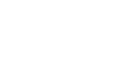 Client_HobsonsChoice.png