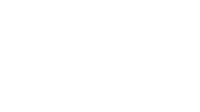Client_AR Design.png
