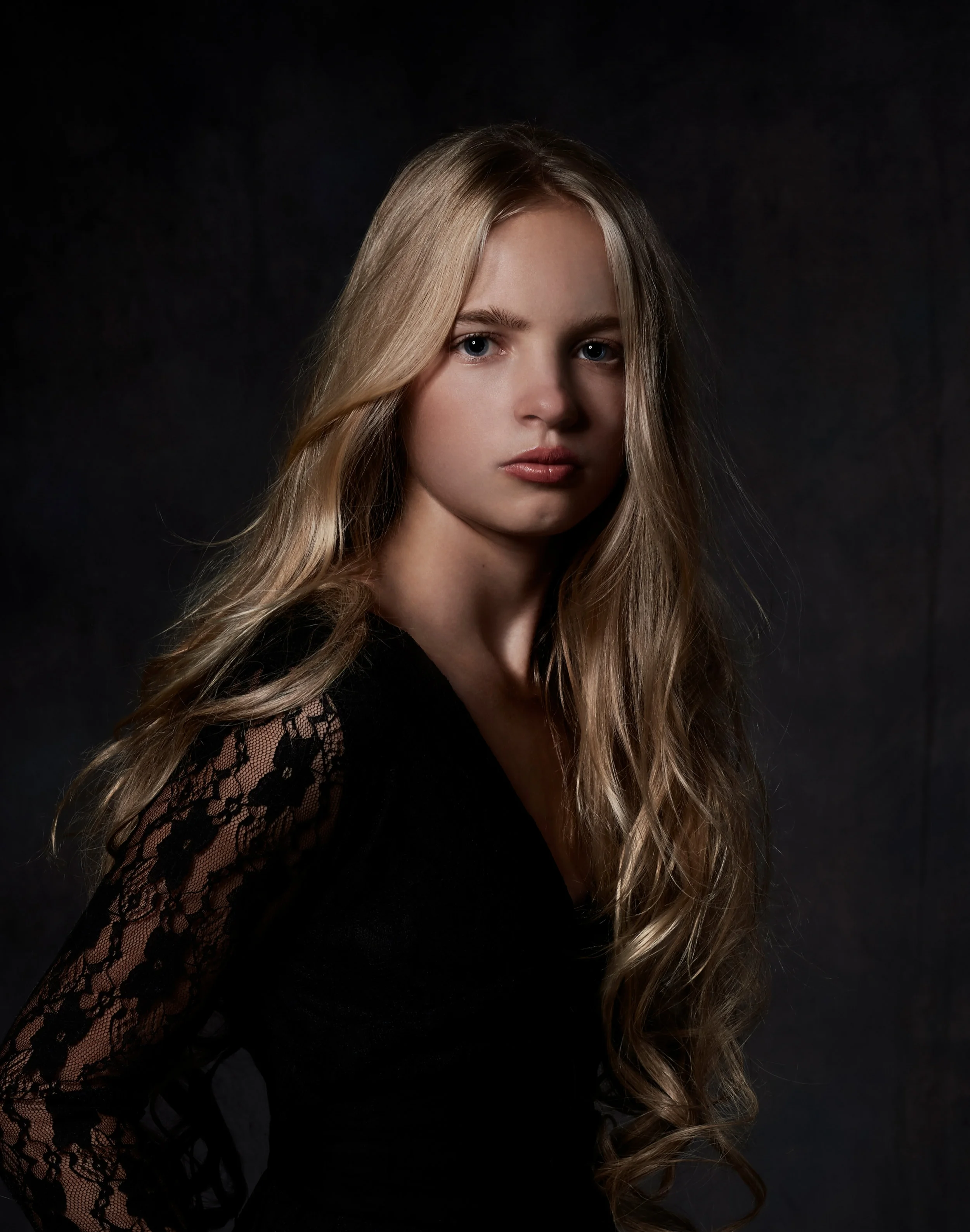 Classical-Portraiture-Marta-Hewson-teen.jpg