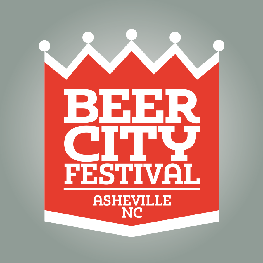 Beer City Festival