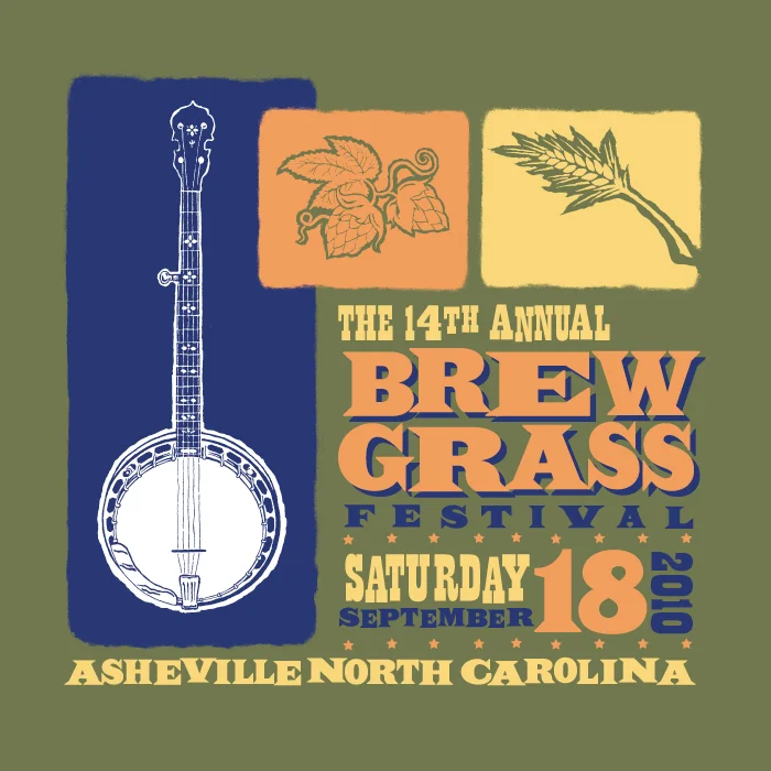 brewgrass-10.jpg
