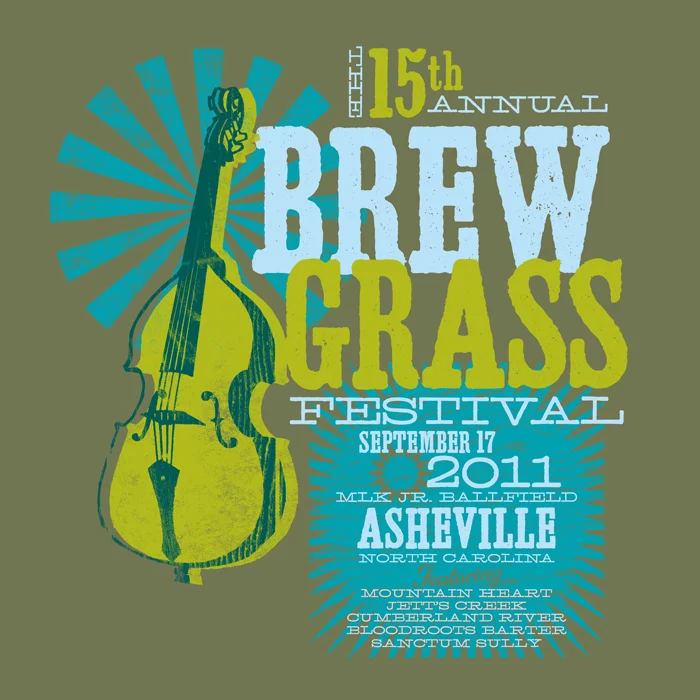 brewgrass-11.jpg