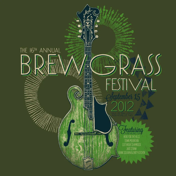 brewgrass-12-web.jpg