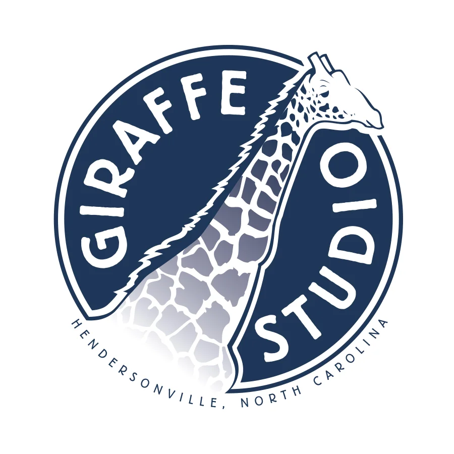 Giraffe Studio