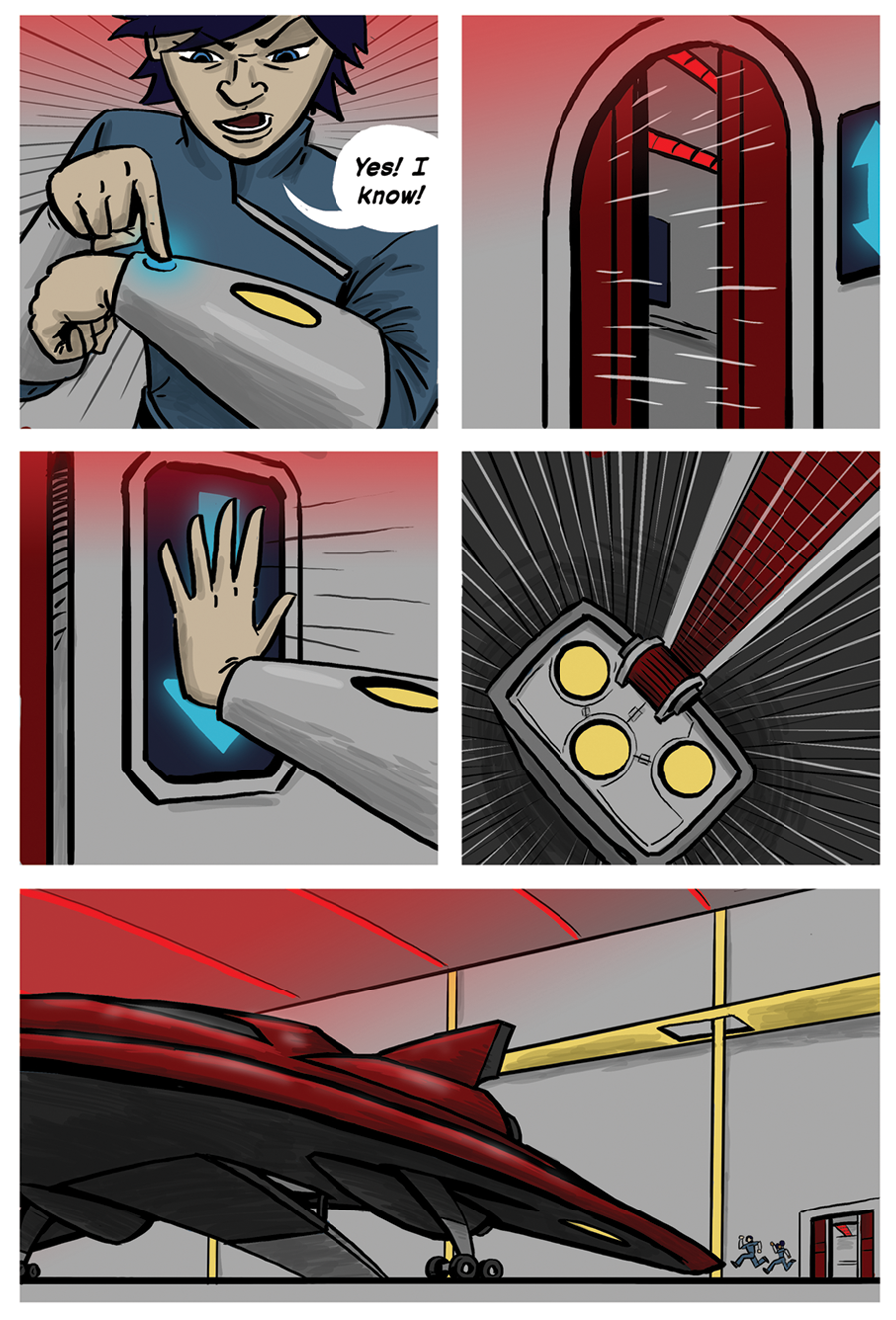 16.png