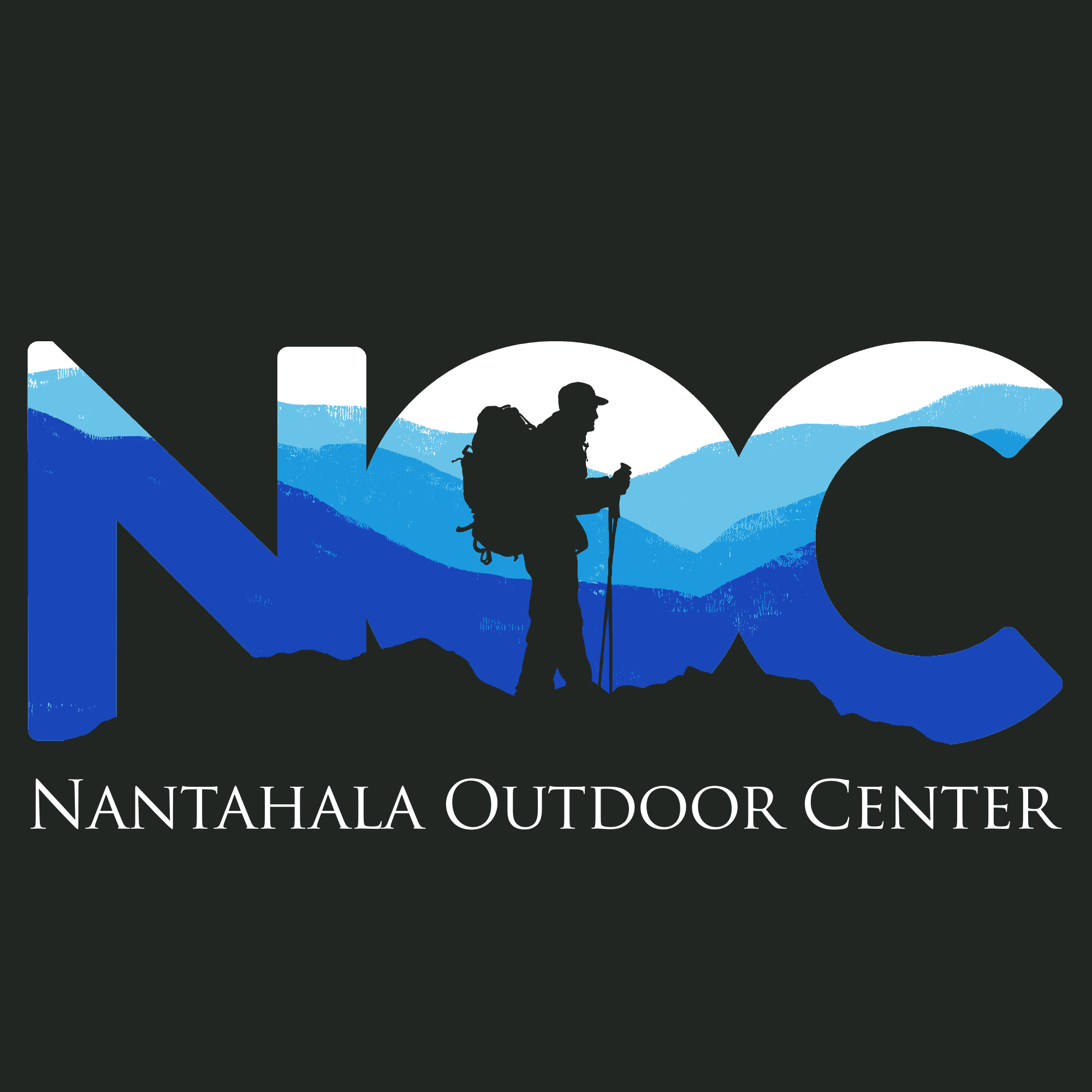 NOC-Hiking-Silhouette-18.png