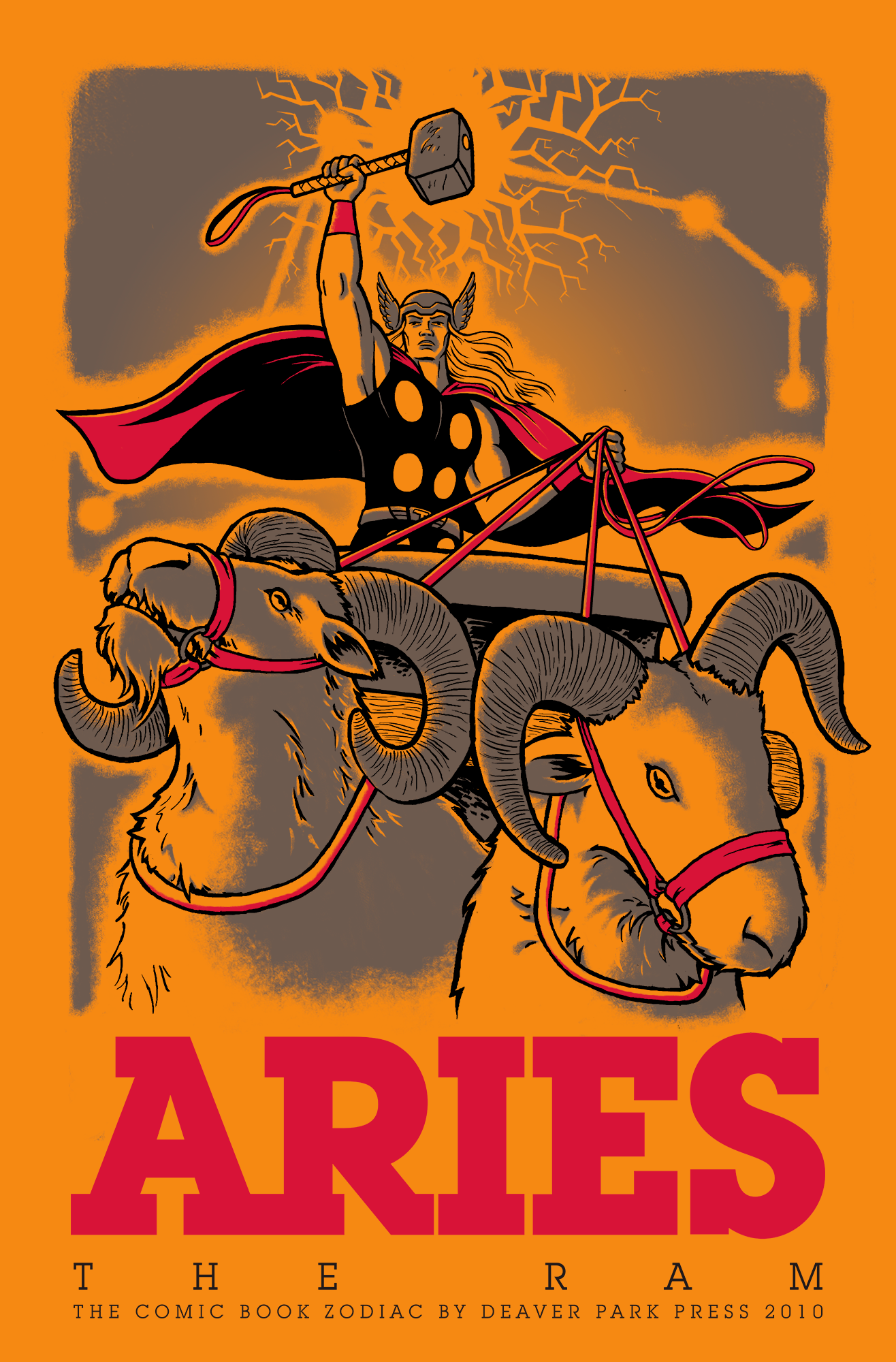 Ares-Thor.png