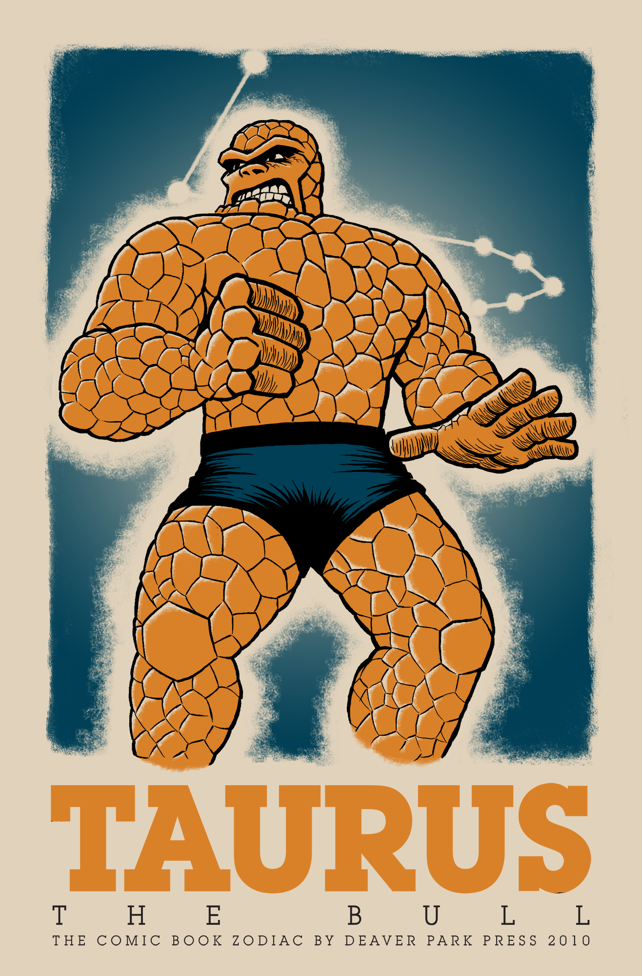 Taurus-Thing.png