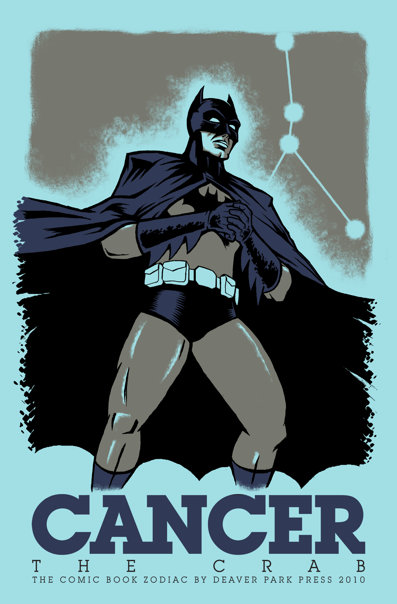 Cancer-Batman.png