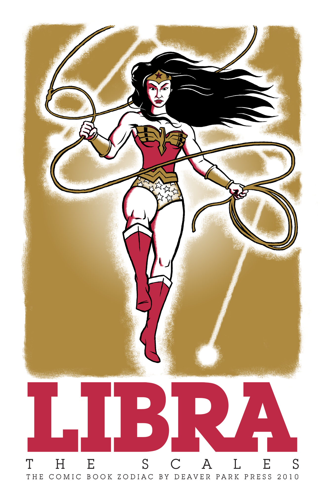 Libra-Wonder-Woman.png