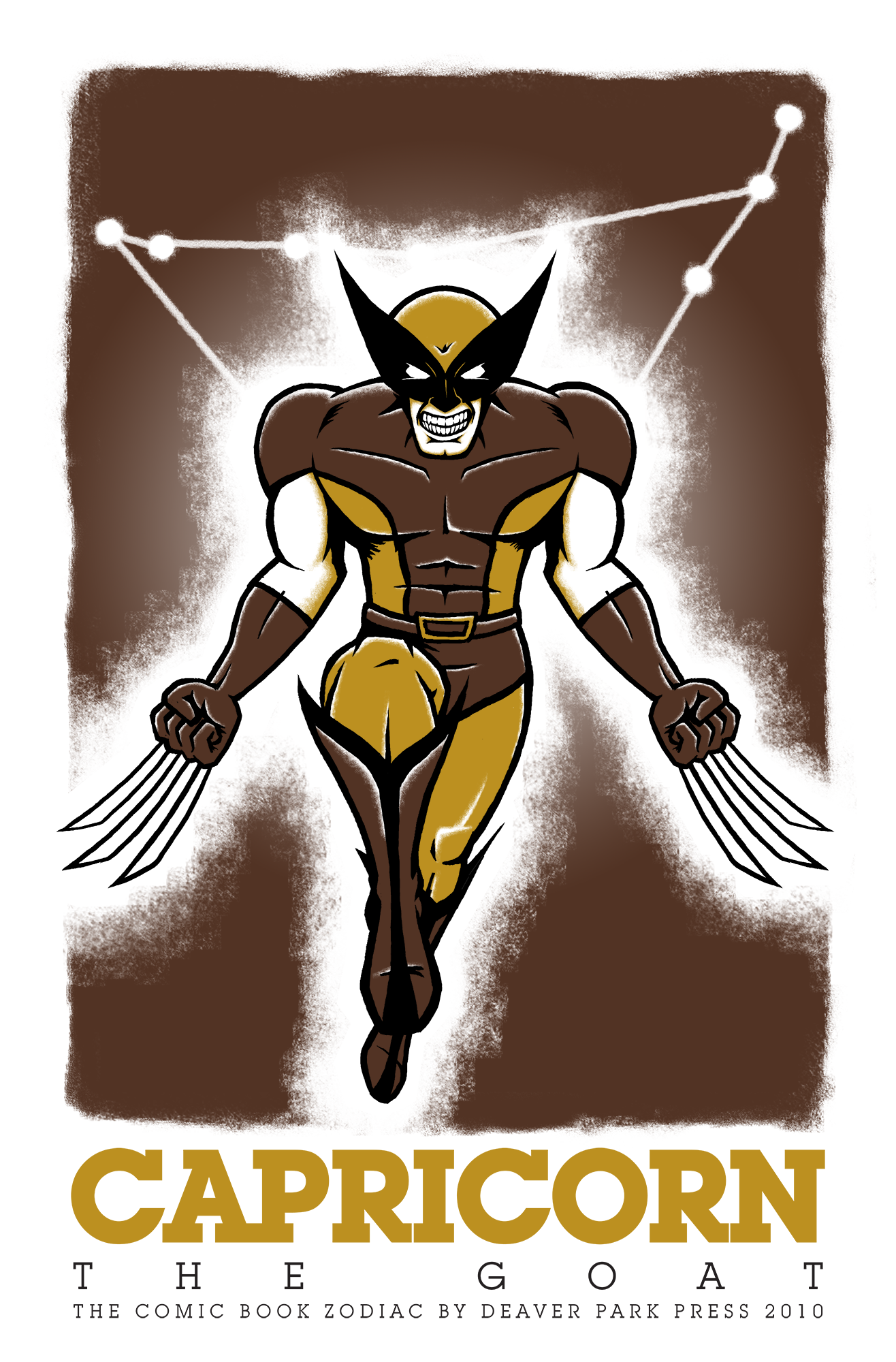 Capricorn-Wolverine.png
