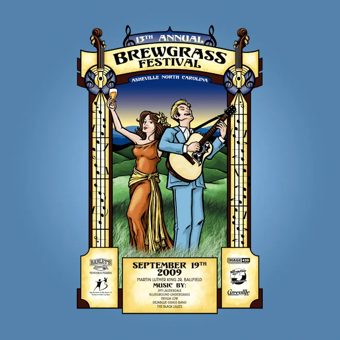 Brewgrass-09.jpg