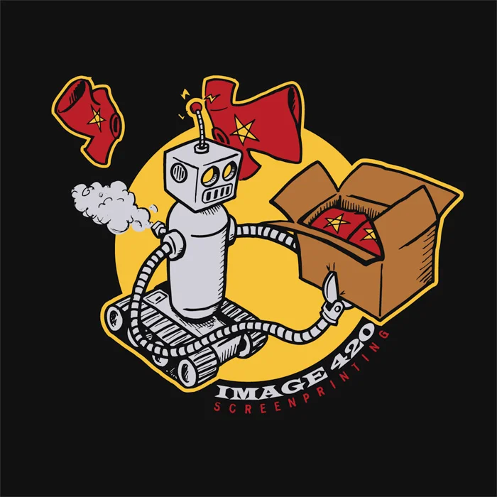 420-robot-delivery.jpg