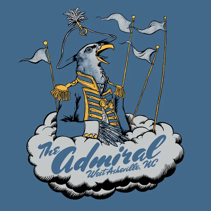 Admiral-Eagle.jpg