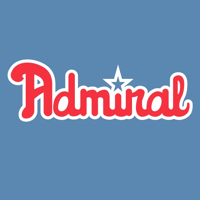 admiral-phillies.jpg